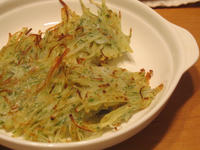 f524ca3e.JPG