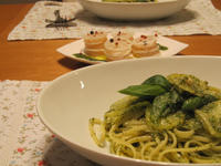 c1f608b8.JPG