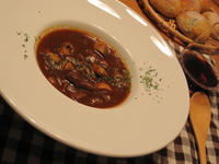 bc23589c.JPG