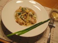 9ec688c3.JPG