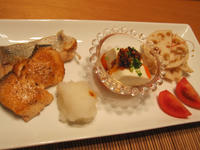 98895ea5.JPG