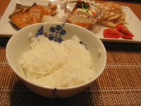 32f2cb03.JPG