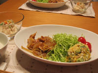 7797f899.JPG