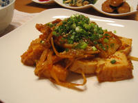 64d28854.JPG