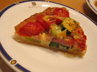 309a4f96.JPG
