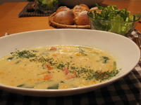 29933f55.JPG
