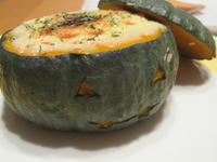 0c561514.JPG