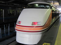 880ebcfc.JPG