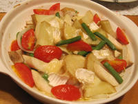13bda8cd.JPG