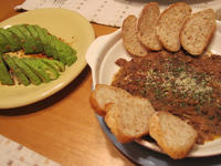 08b6061c.JPG