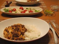 8d53725e.JPG