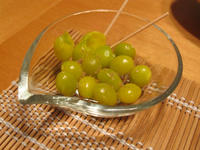 f2227583.JPG