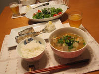 7461f749.JPG