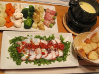 80a7113f.JPG