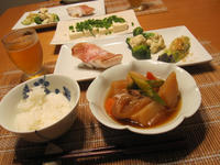 d35a9730.JPG