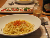 f03cb233.JPG