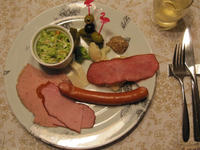 1d45244c.JPG
