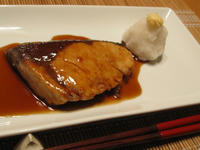 d52c0403.JPG