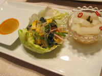 0603078c.JPG