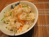 d109685f.JPG