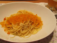 5849dde7.JPG