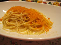 2ebc9d1a.JPG