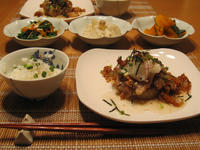 a49e8f96.JPG