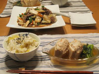 d8c4ef76.JPG