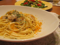 4b5a8004.JPG