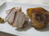 c9748f36.JPG