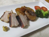 2bd85a22.JPG