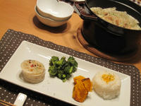 5a080947.JPG