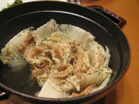 6d6323e3.JPG