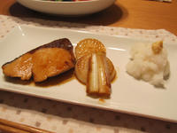 c75506c7.JPG