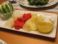c39142f2.JPG