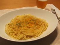 12b3a77a.JPG