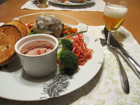880f2b6a.JPG