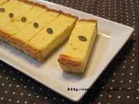 133f11f4.jpg