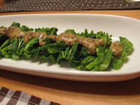 34f3bc58.JPG