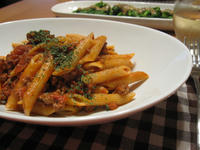 11a3577a.JPG