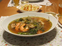33690a4d.JPG