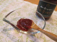 d0275cc8.JPG