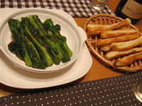 bfc8d5f6.JPG