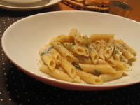 c9684825.JPG