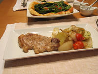 a2e09b98.JPG