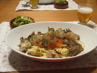 433047e2.JPG