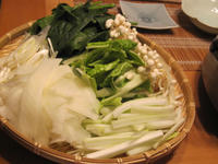 d4f3a3b5.JPG