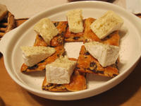 b32e6675.JPG