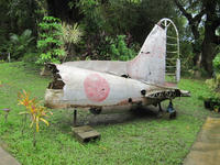 21e207f2.JPG