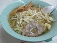89a89c0e.JPG